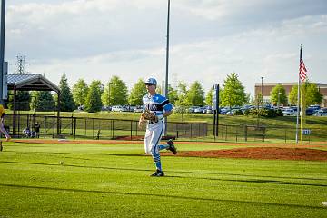 PO2BaseballvsGreenwood 169